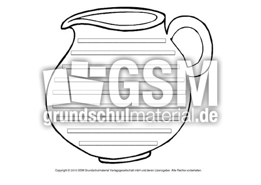 Vase-mit-Lineatur.pdf